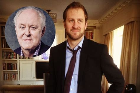 Nathan Lithgow